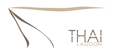 Thai Lagoon Motel